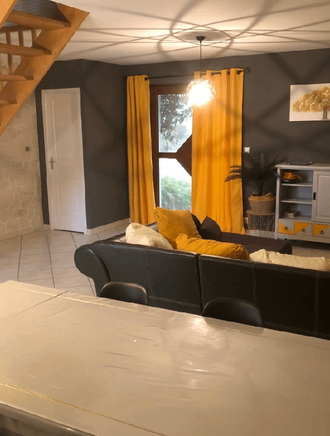 Nouveau projet (65)
