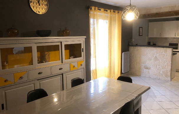 Nouveau projet (66)