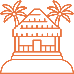 beach-house (1) S2E