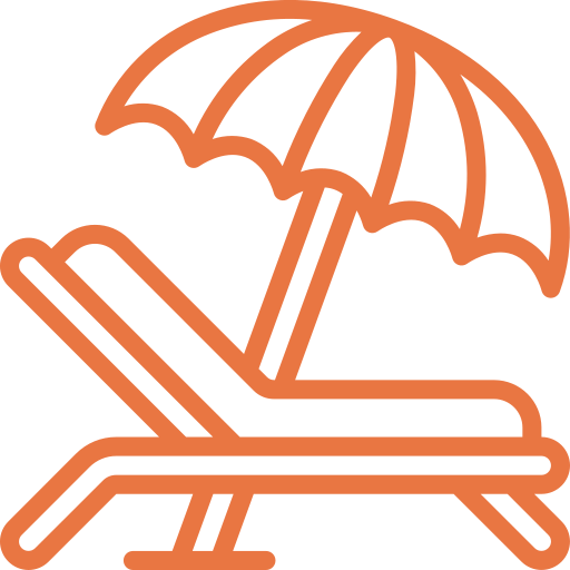 chair S2E